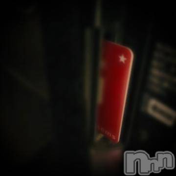 新潟デリヘル五十路マダム新潟店(カサブランカグループ)(イソジマダムニイガタテン) 浅見怜(49)の2月18日写メブログ「しらないコトだらけ。。☆」