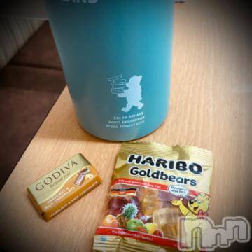 新潟デリヘル五十路マダム新潟店(カサブランカグループ)(イソジマダムニイガタテン) 浅見怜(49)の2月18日写メブログ「ぽちゃぽちゃ？」