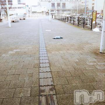 新潟デリヘル五十路マダム新潟店(カサブランカグループ)(イソジマダムニイガタテン) 浅見怜(49)の2月22日写メブログ「飛ばされたのかなぁ。。？」