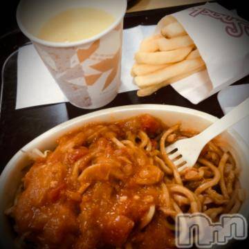 新潟デリヘル五十路マダム新潟店(カサブランカグループ)(イソジマダムニイガタテン) 浅見怜(49)の2月22日写メブログ「つまみぐい。。。☆」