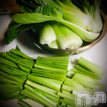 新潟デリヘル五十路マダム新潟店(カサブランカグループ)(イソジマダムニイガタテン) 浅見怜(49)の2月22日写メブログ「８３１。。。」