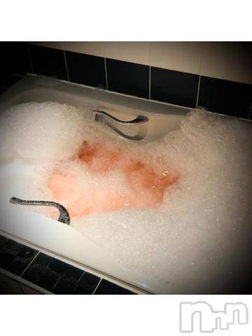 新潟デリヘル五十路マダム新潟店(カサブランカグループ)(イソジマダムニイガタテン) 浅見怜(49)の2月26日写メブログ「じごく。。。」