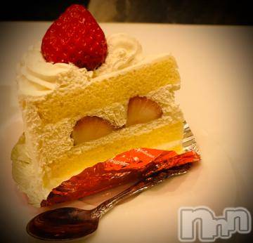 新潟デリヘル五十路マダム新潟店(カサブランカグループ)(イソジマダムニイガタテン) 浅見怜(49)の2月27日写メブログ「トーシツー。。☆」