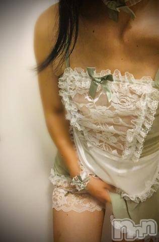 新潟デリヘル五十路マダム新潟店(カサブランカグループ)(イソジマダムニイガタテン) 浅見怜(49)の2月28日写メブログ「ち　な　み　にぃ。。。☆」