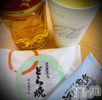 新潟デリヘル五十路マダム新潟店(カサブランカグループ)(イソジマダムニイガタテン) 浅見怜(49)の2月28日写メブログ「白い小豆。。。☆」