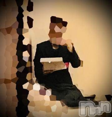 新潟デリヘル五十路マダム新潟店(カサブランカグループ)(イソジマダムニイガタテン) 浅見怜(49)の2月28日写メブログ「何年振りかなぁ。。スーツ。。」