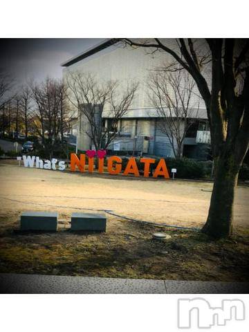 新潟デリヘル五十路マダム新潟店(カサブランカグループ)(イソジマダムニイガタテン) 浅見怜(49)の2月28日写メブログ「わっつ！！」