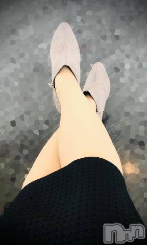 新潟デリヘル五十路マダム新潟店(カサブランカグループ)(イソジマダムニイガタテン) 浅見怜(49)の2月28日写メブログ「かなしっ☆」