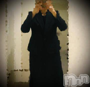 新潟デリヘル五十路マダム新潟店(カサブランカグループ)(イソジマダムニイガタテン) 浅見怜(49)の2月28日写メブログ「ちっぱぃ。。☆」