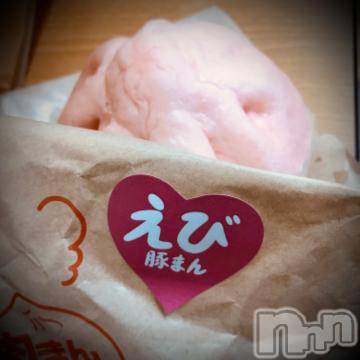 新潟デリヘル五十路マダム新潟店(カサブランカグループ)(イソジマダムニイガタテン) 浅見怜(49)の3月2日写メブログ「おはおはぁ。。♪」