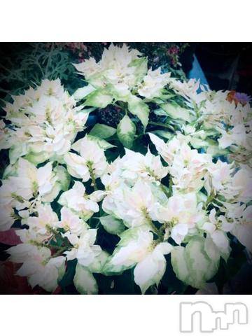 新潟デリヘル五十路マダム新潟店(カサブランカグループ)(イソジマダムニイガタテン) 浅見怜(49)の3月10日写メブログ「シンデレラ。。☆」