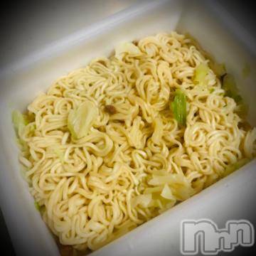 新潟デリヘル五十路マダム新潟店(カサブランカグループ)(イソジマダムニイガタテン) 浅見怜(49)の3月12日写メブログ「【報告ぅ】カップ焼きそば☆」