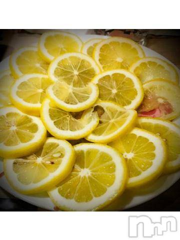 新潟デリヘル五十路マダム新潟店(カサブランカグループ)(イソジマダムニイガタテン) 浅見怜(49)の3月14日写メブログ「豚たん☆」