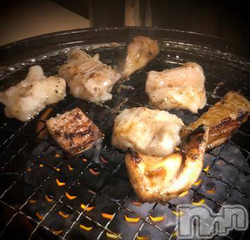 新潟デリヘル五十路マダム新潟店(カサブランカグループ)(イソジマダムニイガタテン) 浅見怜(49)の3月14日写メブログ「やきやき☆」