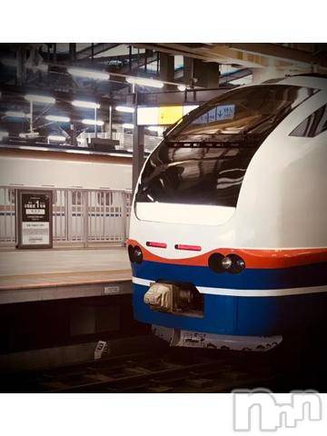 新潟デリヘル五十路マダム新潟店(カサブランカグループ)(イソジマダムニイガタテン) 浅見怜(49)の3月15日写メブログ「[お題]困るなぁ。。from:QPの呼吸さん」