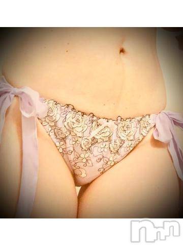 新潟デリヘル五十路マダム新潟店(カサブランカグループ)(イソジマダムニイガタテン) 浅見怜(49)の3月18日写メブログ「ノーパン☆ノーブラ」