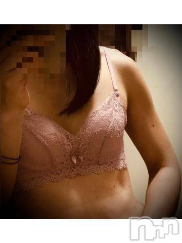 新潟デリヘル五十路マダム新潟店(カサブランカグループ)(イソジマダムニイガタテン) 浅見怜(49)の3月20日写メブログ「[お題]美容？！from:LULUさん」