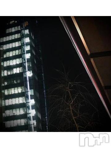 新潟デリヘル五十路マダム新潟店(カサブランカグループ)(イソジマダムニイガタテン) 浅見怜(49)の4月2日写メブログ「[お題]得意だょv from:春原春男さん」