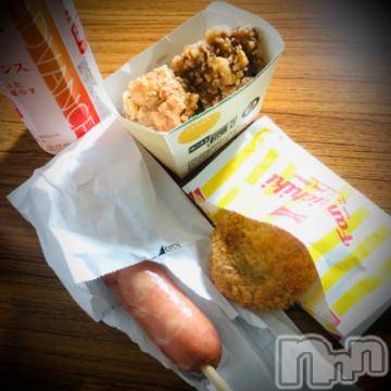 新潟デリヘル五十路マダム新潟店(カサブランカグループ)(イソジマダムニイガタテン) 浅見怜(49)の4月3日写メブログ「女子。。ではなぃ。。」