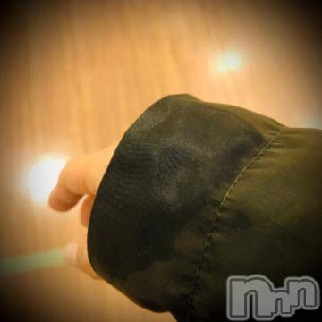 新潟デリヘル五十路マダム新潟店(カサブランカグループ)(イソジマダムニイガタテン) 浅見怜(49)の4月3日写メブログ「バシャバシャぁ。。」