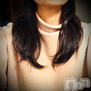 新潟デリヘル五十路マダム新潟店(カサブランカグループ)(イソジマダムニイガタテン) 浅見怜(49)の4月7日写メブログ「[お題]必殺技？！from:軽介さん」