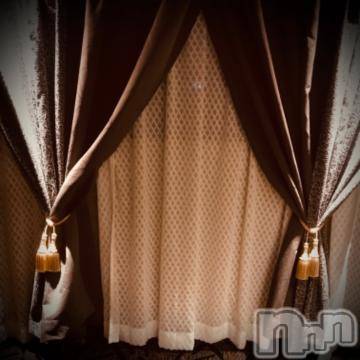 新潟デリヘル五十路マダム新潟店(カサブランカグループ)(イソジマダムニイガタテン) 浅見怜(49)の4月10日写メブログ「[お題]GW☆from:ヒーローさん」