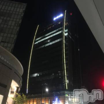 新潟デリヘル五十路マダム新潟店(カサブランカグループ)(イソジマダムニイガタテン) 浅見怜(49)の4月17日写メブログ「[お題]リード。。from:どっちぽっちさん」