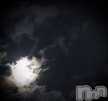 新潟デリヘル五十路マダム新潟店(カサブランカグループ)(イソジマダムニイガタテン) 浅見怜(49)の4月17日写メブログ「サクッと。。」