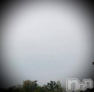 新潟デリヘル五十路マダム新潟店(カサブランカグループ)(イソジマダムニイガタテン) 浅見怜(49)の4月22日写メブログ「視力検査☆」