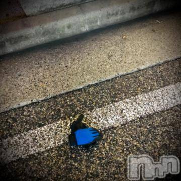 新潟デリヘル五十路マダム新潟店(カサブランカグループ)(イソジマダムニイガタテン) 浅見怜(49)の4月25日写メブログ「あーー。。」