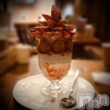 新潟デリヘル五十路マダム新潟店(カサブランカグループ)(イソジマダムニイガタテン) 浅見怜(49)の4月25日写メブログ「[お題]本能？？from:妊婦・母乳マニアさん」