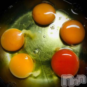 新潟デリヘル五十路マダム新潟店(カサブランカグループ)(イソジマダムニイガタテン) 浅見怜(49)の4月29日写メブログ「たこ焼きの、準備☆」