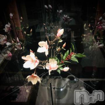 新潟デリヘル五十路マダム新潟店(カサブランカグループ)(イソジマダムニイガタテン) 浅見怜(49)の5月2日写メブログ「[お題]女で良かった？from:たけちゃんさん」