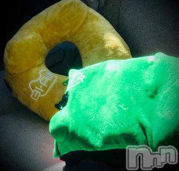 新潟デリヘル五十路マダム新潟店(カサブランカグループ)(イソジマダムニイガタテン) 浅見怜(49)の5月3日写メブログ「必需品☆」