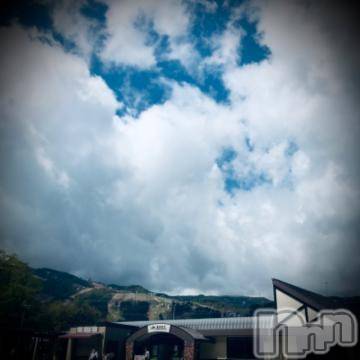 新潟デリヘル五十路マダム新潟店(カサブランカグループ)(イソジマダムニイガタテン) 浅見怜(49)の5月3日写メブログ「6☆」