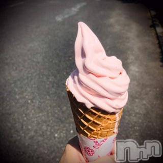 新潟デリヘル五十路マダム新潟店(カサブランカグループ)(イソジマダムニイガタテン) 浅見怜(49)の5月4日写メブログ「まだまだ。。」