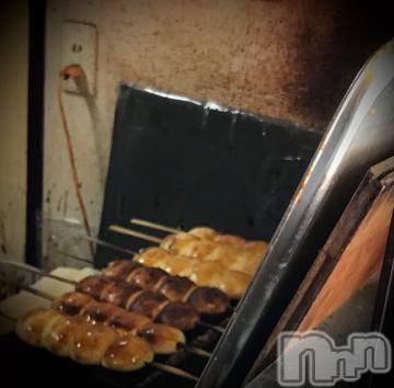 新潟デリヘル五十路マダム新潟店(カサブランカグループ)(イソジマダムニイガタテン) 浅見怜(49)の5月4日写メブログ「焼き焼き。。」