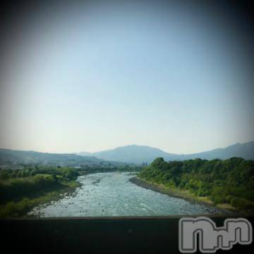 新潟デリヘル五十路マダム新潟店(カサブランカグループ)(イソジマダムニイガタテン) 浅見怜(49)の5月5日写メブログ「ほぇぇぇ。。。」