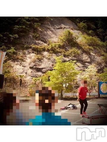 新潟デリヘル五十路マダム新潟店(カサブランカグループ)(イソジマダムニイガタテン) 浅見怜(49)の5月5日写メブログ「大道芸人☆」