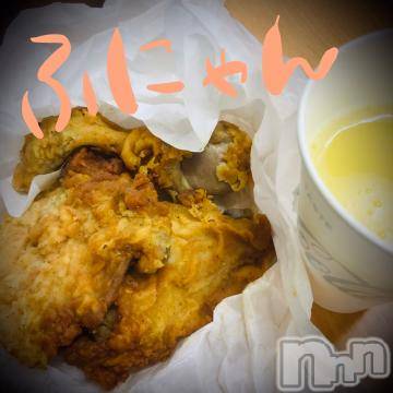 新潟デリヘル五十路マダム新潟店(カサブランカグループ)(イソジマダムニイガタテン) 浅見怜(49)の5月8日写メブログ「ふにゃふにゃチン☆」