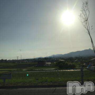 新潟デリヘル五十路マダム新潟店(カサブランカグループ)(イソジマダムニイガタテン) 浅見怜(49)の5月8日写メブログ「凍えるぅ。。」