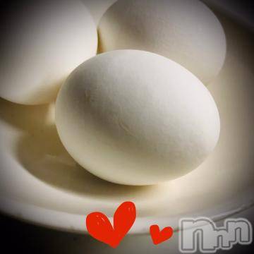 新潟デリヘル五十路マダム新潟店(カサブランカグループ)(イソジマダムニイガタテン) 浅見怜(49)の5月10日写メブログ「[お題]サイコー☆from:ainto57さん」