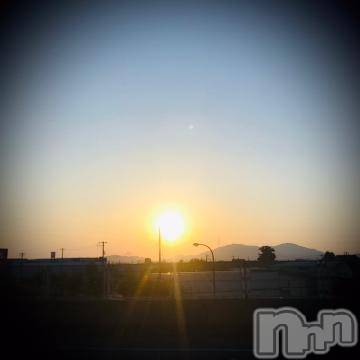 新潟デリヘル五十路マダム新潟店(カサブランカグループ)(イソジマダムニイガタテン) 浅見怜(49)の5月13日写メブログ「出勤時間でぇす☆」