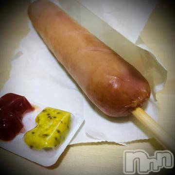 新潟デリヘル五十路マダム新潟店(カサブランカグループ)(イソジマダムニイガタテン) 浅見怜(49)の5月13日写メブログ「お昼ご飯☆」