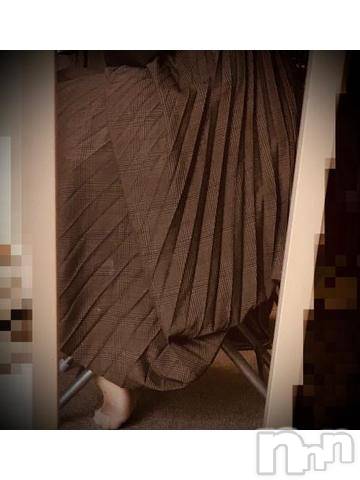 新潟デリヘル五十路マダム新潟店(カサブランカグループ)(イソジマダムニイガタテン) 浅見怜(49)の5月16日写メブログ「「みたよ」「キテネ」」