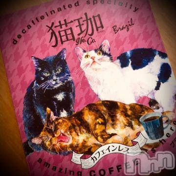 新潟デリヘル五十路マダム新潟店(カサブランカグループ)(イソジマダムニイガタテン) 浅見怜(49)の5月18日写メブログ「デカフェ☆」