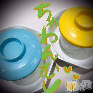 新潟デリヘル五十路マダム新潟店(カサブランカグループ)(イソジマダムニイガタテン) 浅見怜(49)の5月20日写メブログ「入店後真っ先に☆」