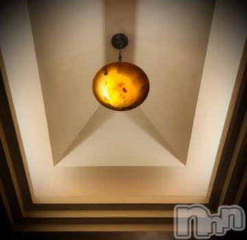 新潟デリヘル五十路マダム新潟店(カサブランカグループ)(イソジマダムニイガタテン) 浅見怜(49)の5月25日写メブログ「[お題]元気のでる。。from:たけちゃんさん」