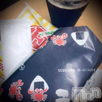 新潟デリヘル五十路マダム新潟店(カサブランカグループ)(イソジマダムニイガタテン) 浅見怜(49)の5月25日写メブログ「やっぱり食べる！」