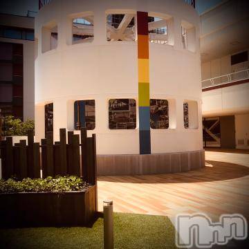 新潟デリヘル五十路マダム新潟店(カサブランカグループ)(イソジマダムニイガタテン) 浅見怜(49)の5月25日写メブログ「怜、ねばる☆」